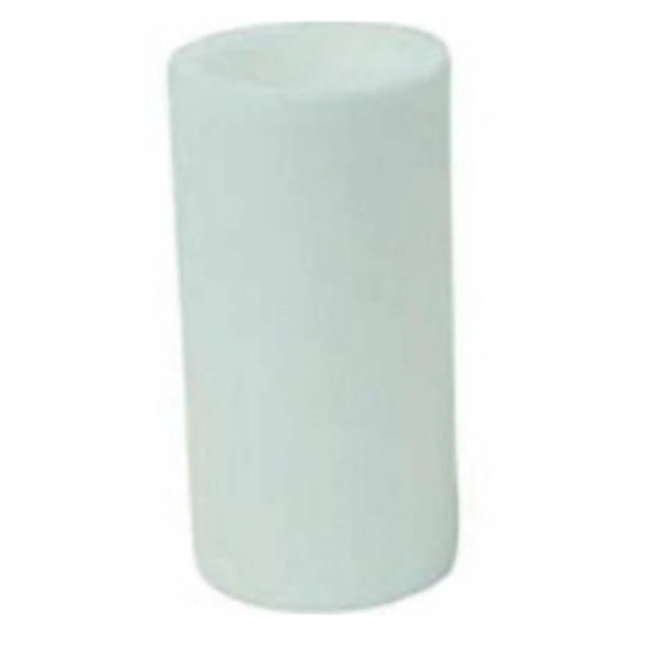 1st Stage 5 Micron Replacement Filter Haf-6