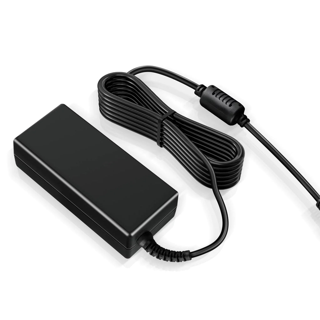PKPOWER 20V 9A 180W AC Adapter Charger For ASUS TUF Gaming F15 FX506HCB-US51 Power Cord