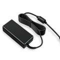 PKPOWER 20V 9A 180W AC Adapter Charger For ASUS TUF Gaming F15 FX506HCB-US51 Power Cord