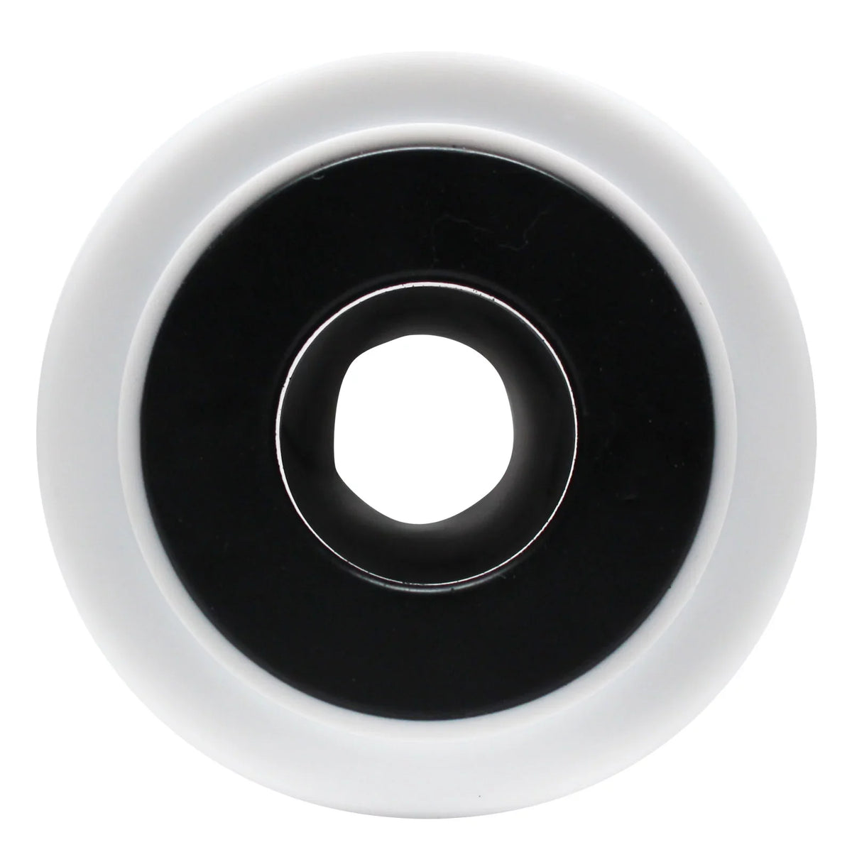 10-Pack Replacement for PurePro HRO-300 Activated Carbon Block Filter - Universal 10 inch Filter for PurePro 10" Light Commercial RO : HRO-300 - Denali Pure Brand