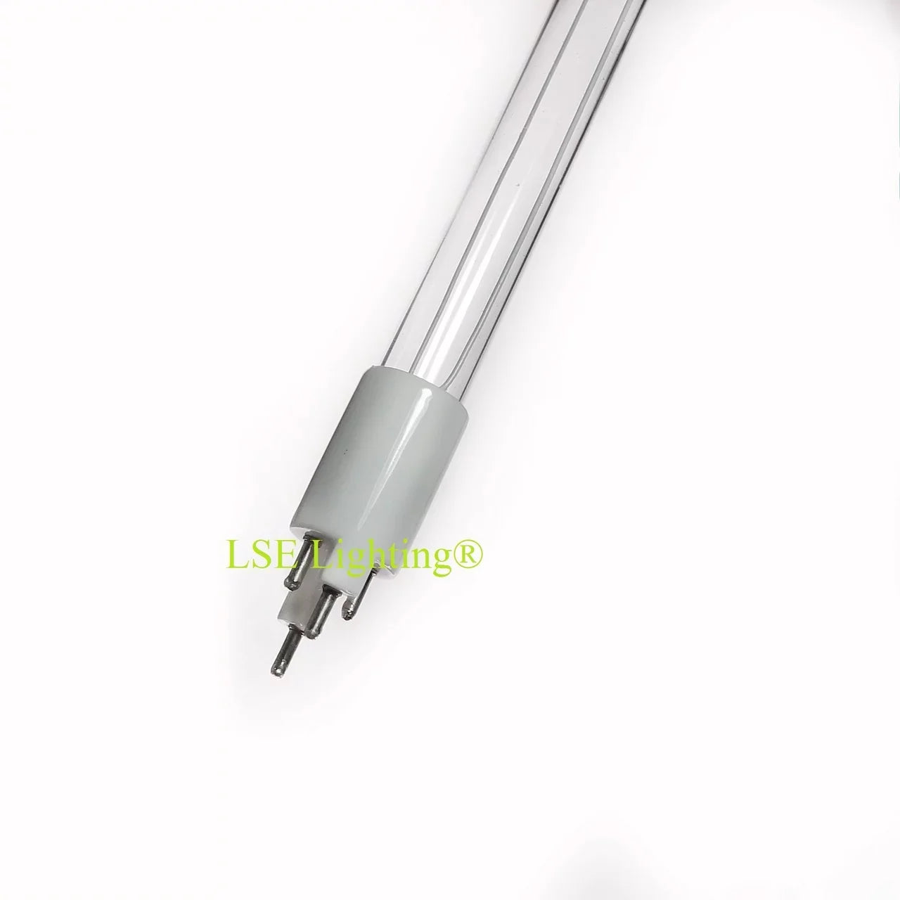 VH200 VH200V Replacement UVC Germicidal Light Bulb