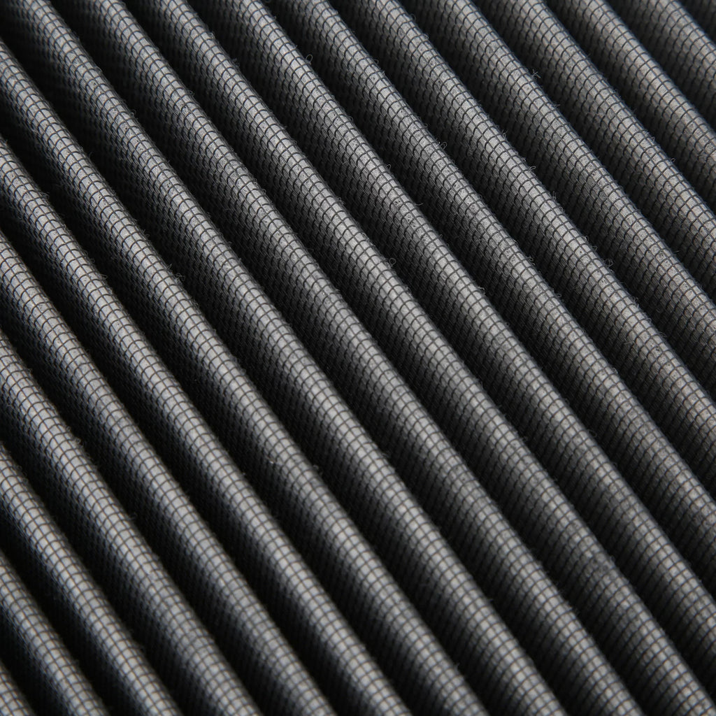 K&N VF2010 Washable & Reusable Cabin Air Filter Cleans and Freshens Incoming Air for your Hyundai, Kia Fits select: 2006-2010 HYUNDAI SONATA, 2011-2012 HYUNDAI SANTA FE