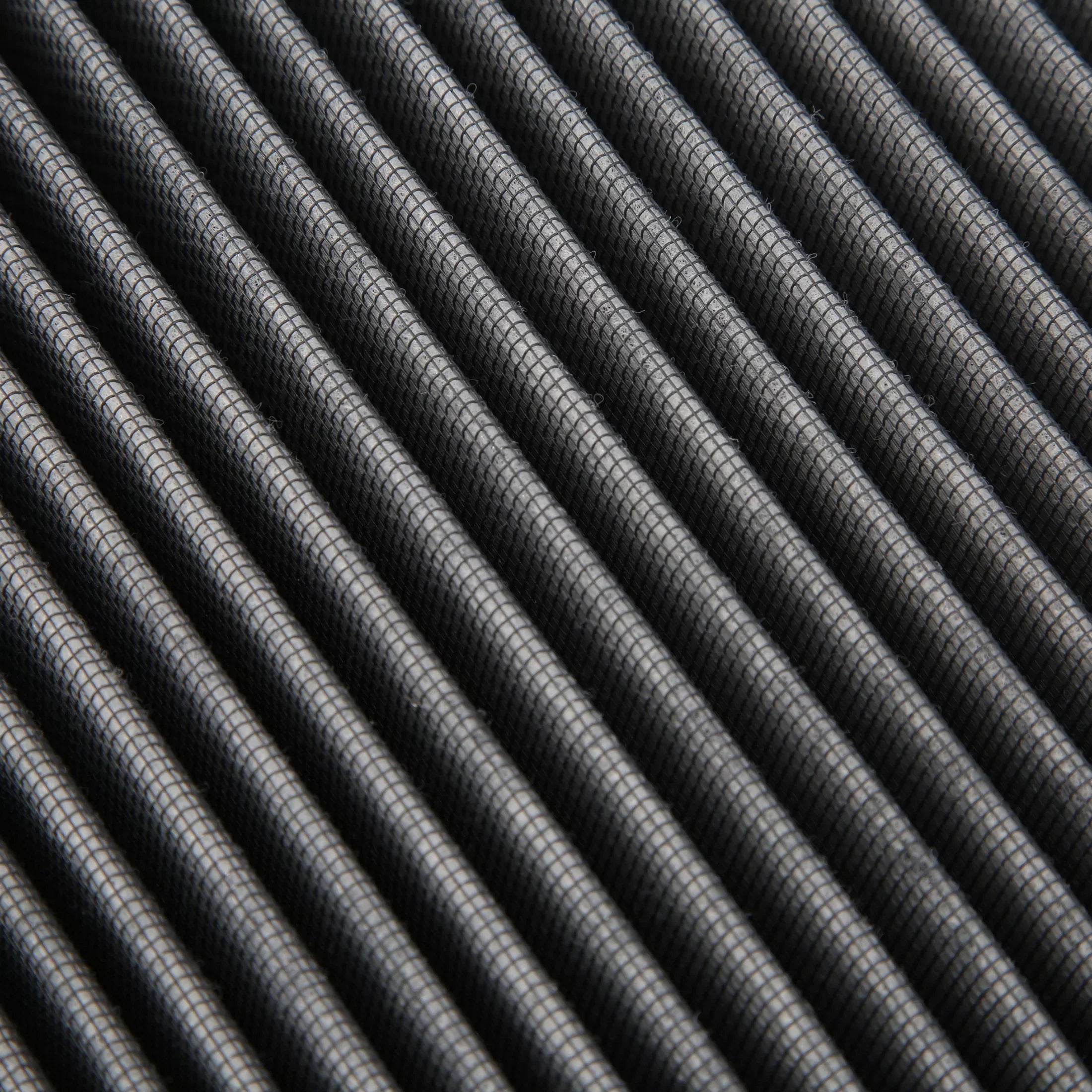 K&N VF2010 Washable & Reusable Cabin Air Filter Cleans and Freshens Incoming Air for your Hyundai, Kia Fits select: 2006-2010 HYUNDAI SONATA, 2011-2012 HYUNDAI SANTA FE