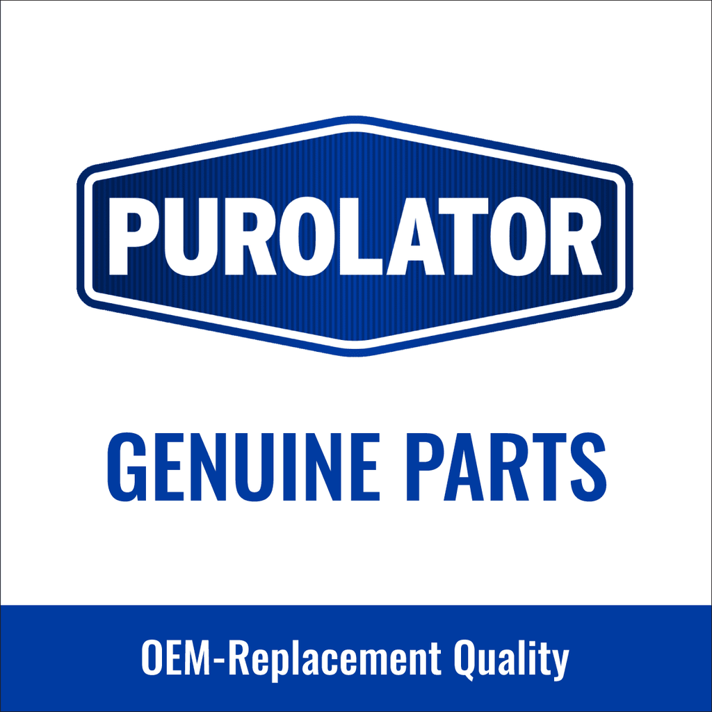 3 pc Purolator ONE C36154C Cabin Air Filters for 986 HVAC Heating Ventilation Air Conditioning Vent Filters Fits select: 2011-2015 CHEVROLET CRUZE, 2013-2015 CHEVROLET MALIBU