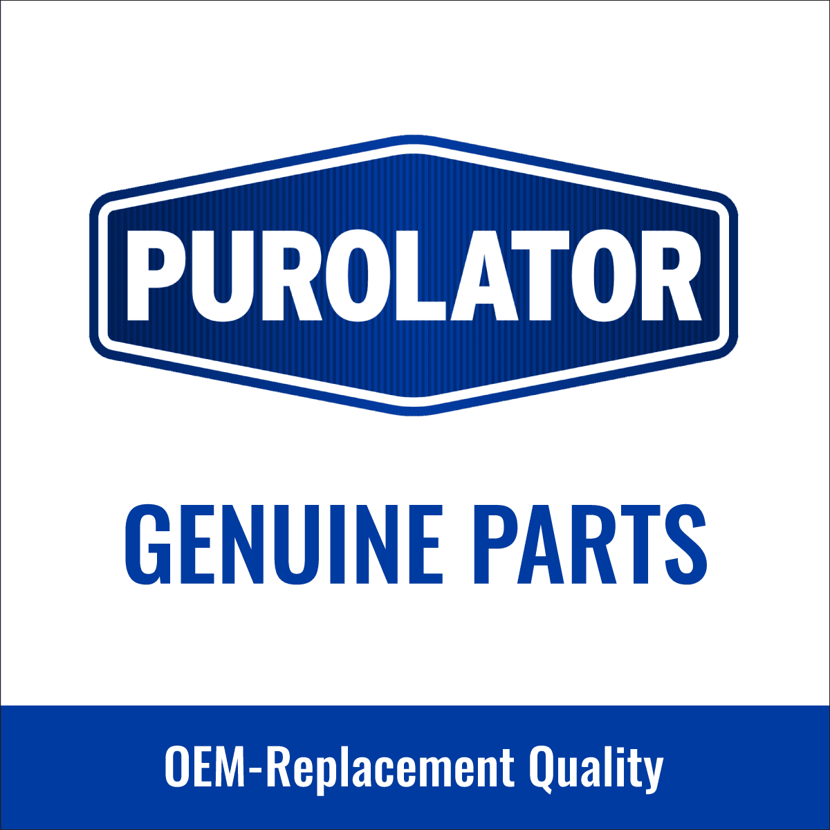 3 pc Purolator ONE C36154C Cabin Air Filters for 986 HVAC Heating Ventilation Air Conditioning Vent Filters Fits select: 2011-2015 CHEVROLET CRUZE, 2013-2015 CHEVROLET MALIBU