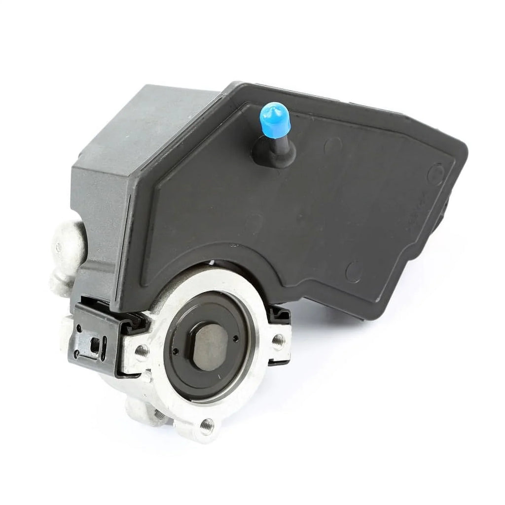 Omix-ADA Power Steering Pump - 18008.20