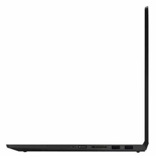 Lenovo Flex 14 2-in-1 Touchscreen Laptop - Ryzen 7 - 1080p 81SS000FUS Notebook PC Computer Tablet