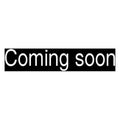 DXG Technology DXG-109V WiFi 720p Wireless Surveillance Camera with iOS Support