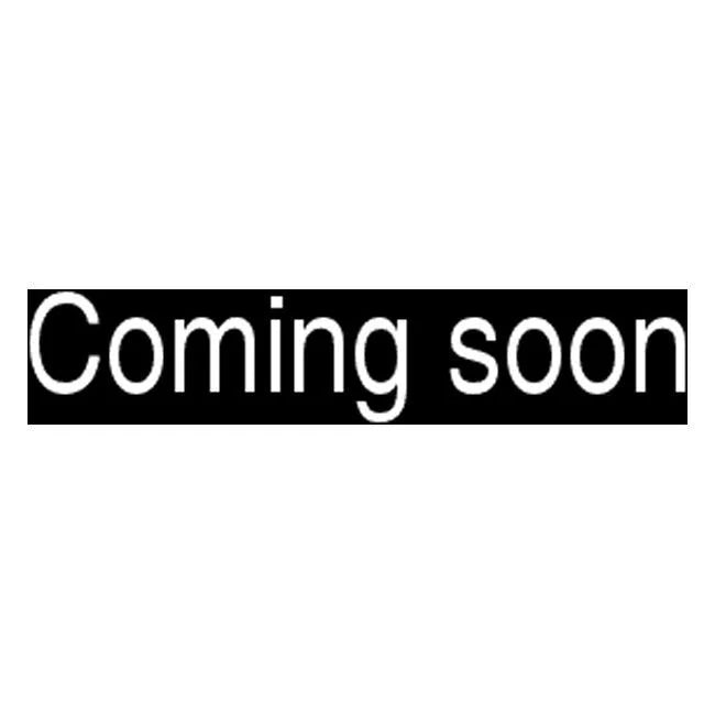 DXG Technology DXG-109V WiFi 720p Wireless Surveillance Camera with iOS Support