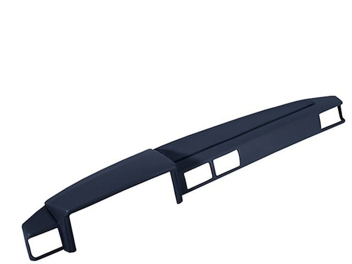 Dash Board Cover - Compatible with 1984 - 1986 Toyota Pickup 1985