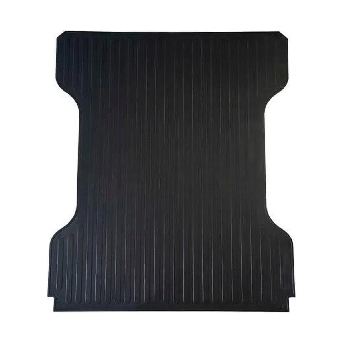 ProMaxx PMXM10-631 6.5 ft. HD Bed Mat for 2015-C F150