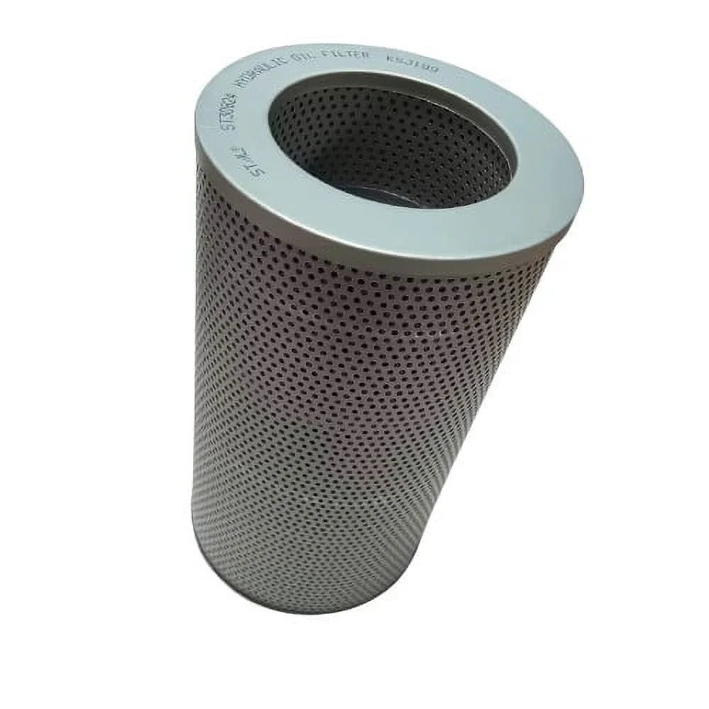 153344A1 KSJ1929 P551350 HY90245 SH60067 ST30824 HYDRAULIC OIL FILTER