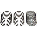 Sealed Power E-222X Standard Piston Ring Set Fits select: 1989-1990 JEEP WRANGLER / YJ, 1987-1988 JEEP WRANGLER