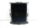 Pre-Owned 2021 Volvo S60 XC60 Dash 9" Audio Temperature Media Touch Screen OEM LKQ (Good)