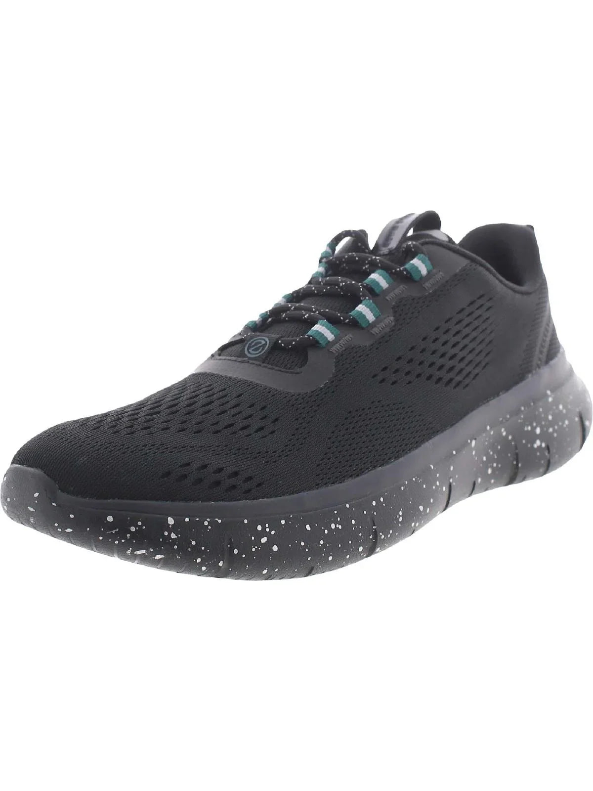 ZeroGrand Cole Haan Womens ZG Journey Training shoes Athletic and Training Shoes