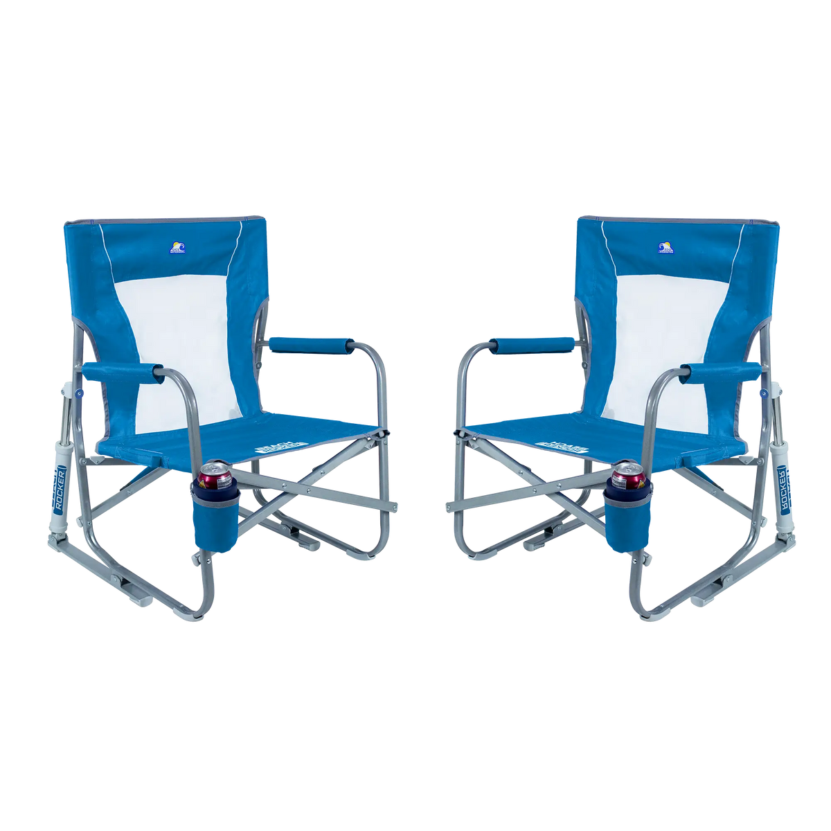 Beach Rocker™ Bundle | Choice YM97