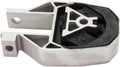 Transmission Mount Compatible with 2013-2017 Ford Escape 2004-2010 Volvo S40 4Cyl 5Cyl 2.5L 2.0L 1.6L 1.5L 2.4L
