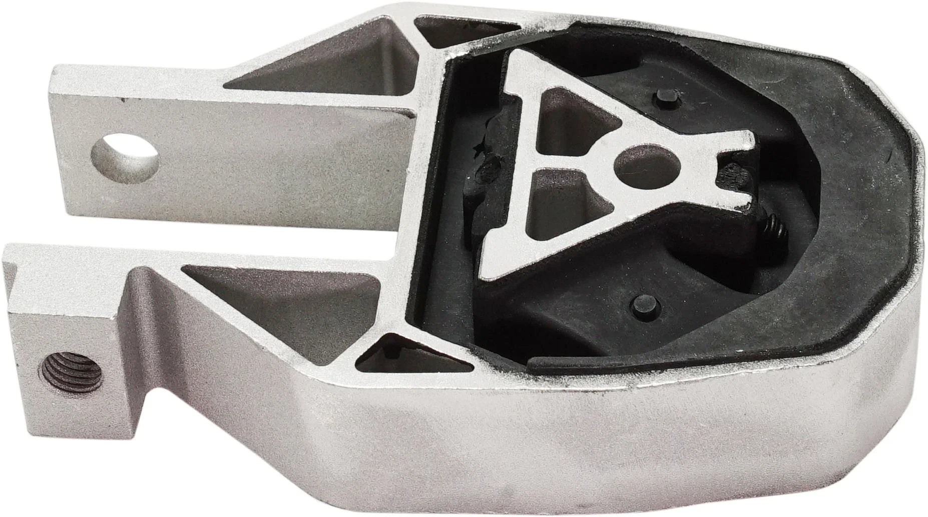 Transmission Mount Compatible with 2013-2017 Ford Escape 2004-2010 Volvo S40 4Cyl 5Cyl 2.5L 2.0L 1.6L 1.5L 2.4L