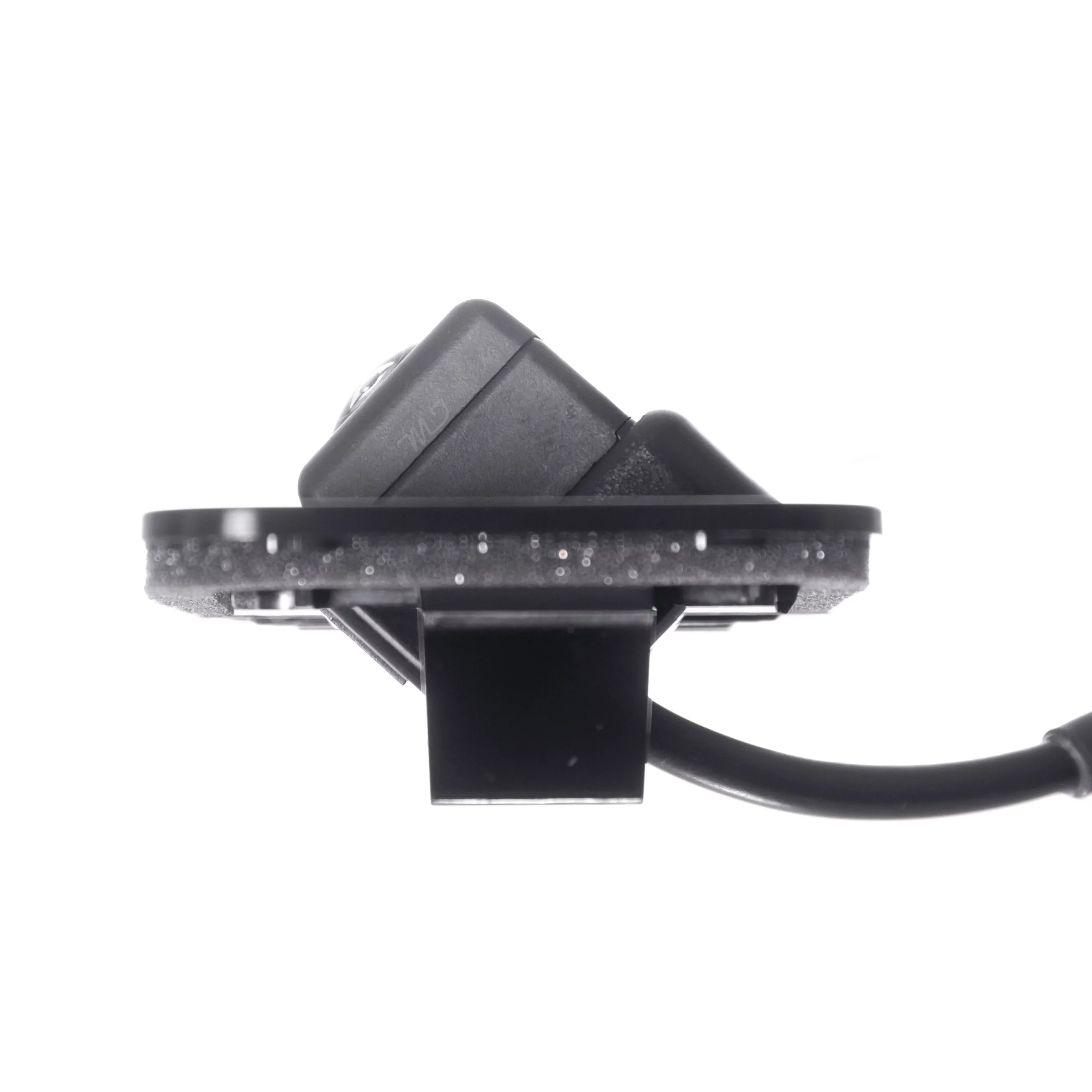 Master Tailgaters Replacement for Cadillac Escalade/Escalade ESV w/Surround View (15), Escalade/ESV w/AVM (16) / GMC Yukon/XL/Denali w/Surround (15-16) Backup Camera OE # 23405751, 23135152, 23324497