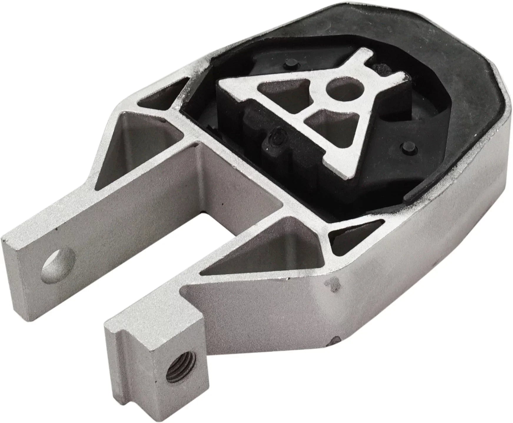 Transmission Mount Compatible with 2013-2017 Ford Escape 2004-2010 Volvo S40 4Cyl 5Cyl 2.5L 2.0L 1.6L 1.5L 2.4L