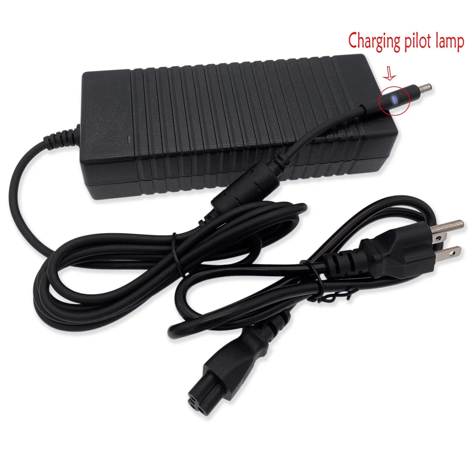 130W AC Adapter Charger For Dell XPS 15 9530 9550 9560 9570 7590 06TTY6 Power