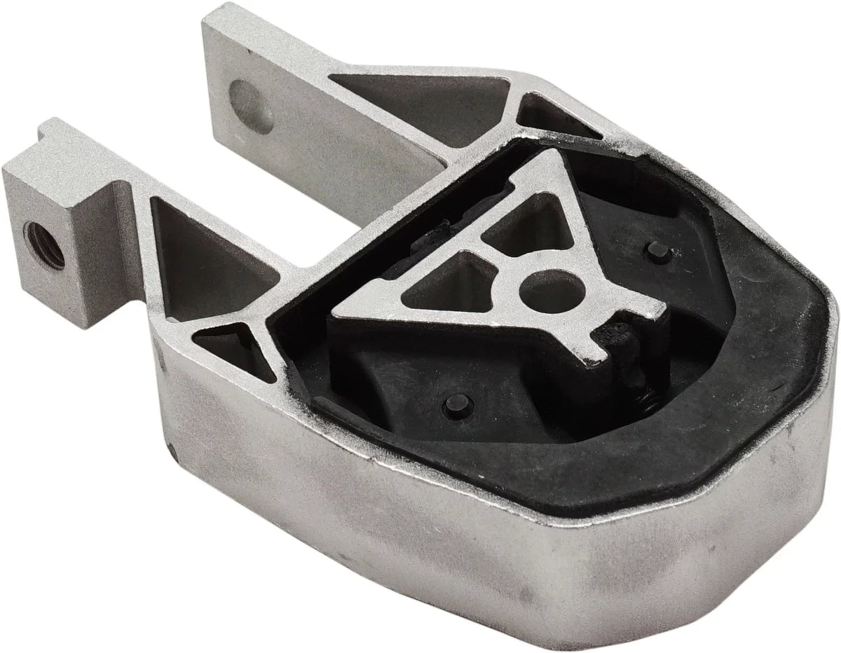 Transmission Mount Compatible with 2013-2017 Ford Escape 2004-2010 Volvo S40 4Cyl 5Cyl 2.5L 2.0L 1.6L 1.5L 2.4L