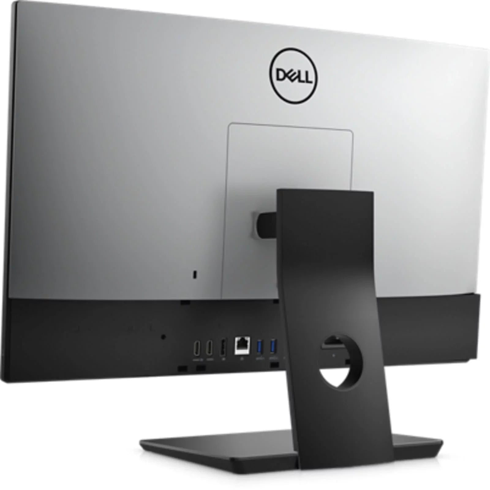 Restored Dell Optiplex 7000 7400 AIO (2022) | 23.8" FHD Touch | Core i7 - 1TB SSD - 16GB RAM - 6500 XT | 12 Cores @ 4.9 GHz (Refurbished)