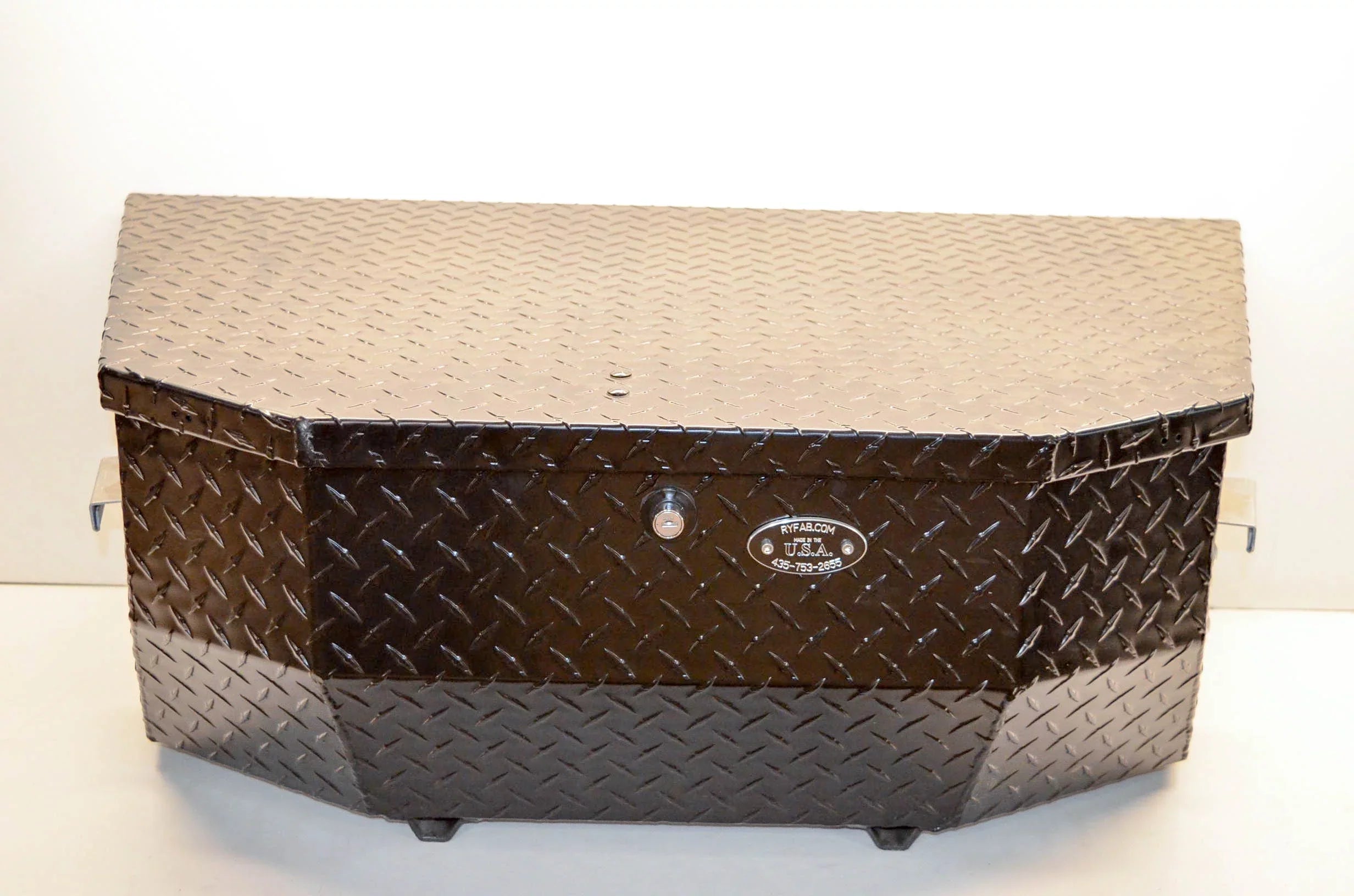 Ryfab BM40B Maverick Cargo Box 40" NOS