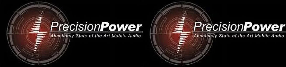 07 08 COMPASS CALIBER PATRIOT CD/DVD BLUETOOTH USB AUX SD CAR RADIO STEREO PKG