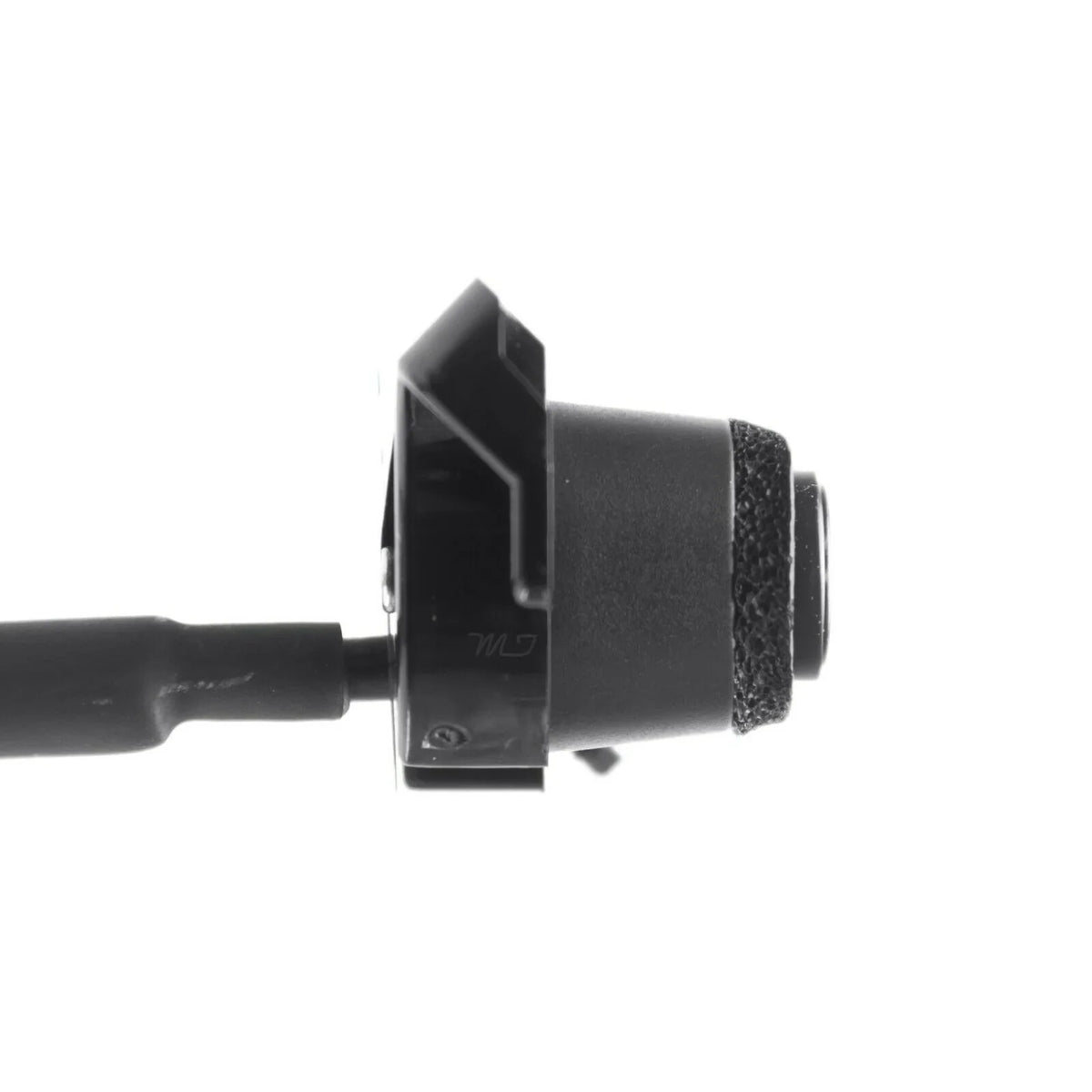 Master Tailgaters Replacement for Chrysler 200 Sedan (2012-2017) Backup Camera OE Part # 68230085AA, 68230085AB, 68230085AC, 68230085AD, 68230085AE, 68230085AF, 68230085AG