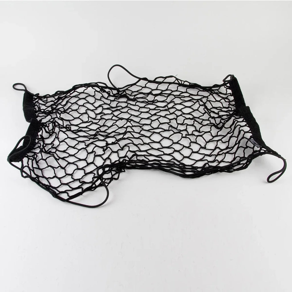 Genuine OEM Trunk Cargo Net part 85779-2L000WK Genuine OEM Ships from US for Select Hyundai Kia Vehicles