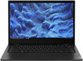 2019 Lenovo Student Laptop Computer| AMD A6-9220C up to 2.7GHz| 4GB DDR4 RAM, 64GB eMMC| 14? FHD Anti-Glare, AMD Radeon R5 Graphics| 802.11ac WiFi, USB Type-C| 1 Year Seller Warranty| Windows 10 Pro