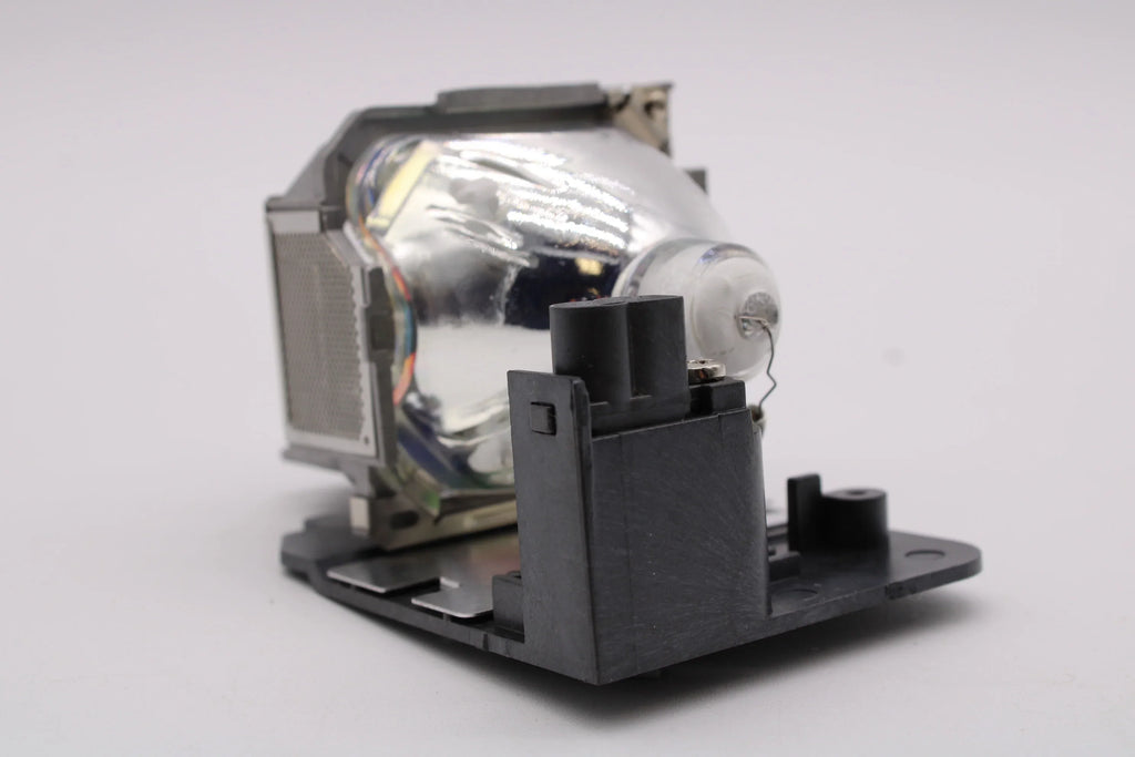Replacement Lamp & Housing for the Sony VPL-BW5 Projector