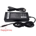 130W AC Adapter Charger For Dell XPS 15 9530 9550 9560 9570 7590 06TTY6 Power