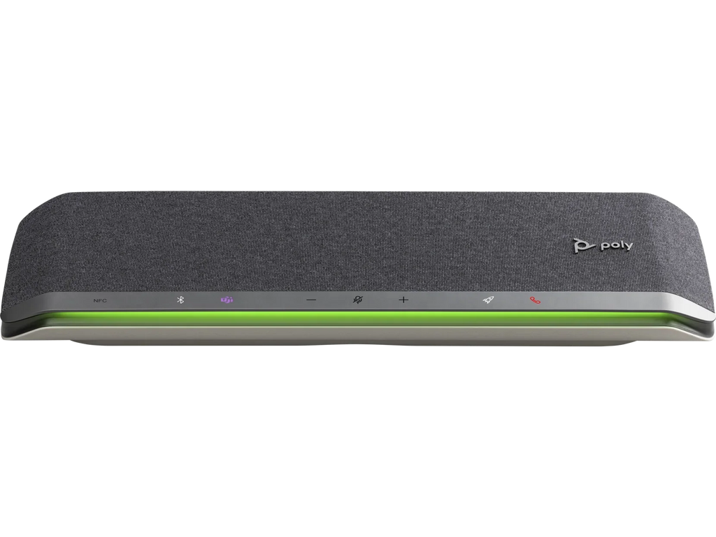 HP ZBook Studio x360 G5 Convertible Workstation