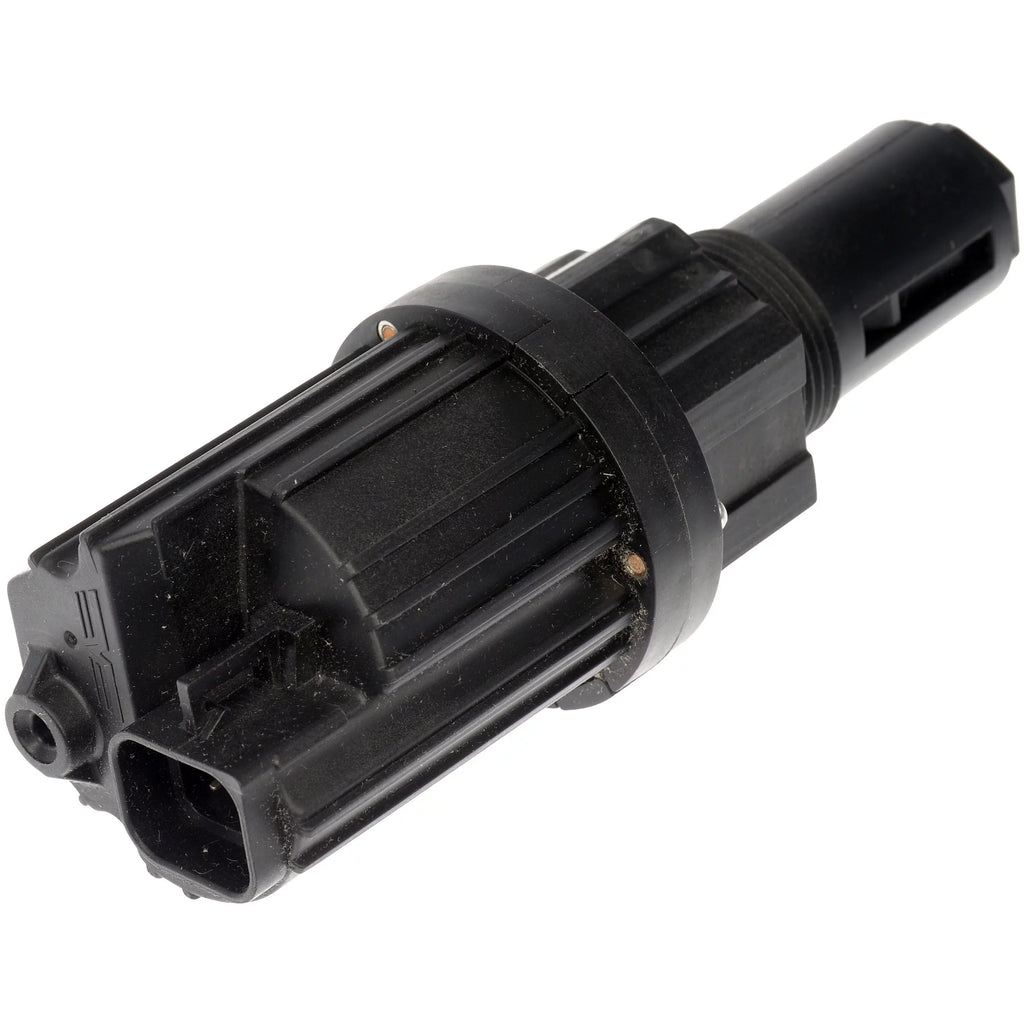 Dorman 600-101 4WD Actuator for Specific Models Fits select: 1999-2015 CHEVROLET SILVERADO, 1995-2013 CHEVROLET TAHOE