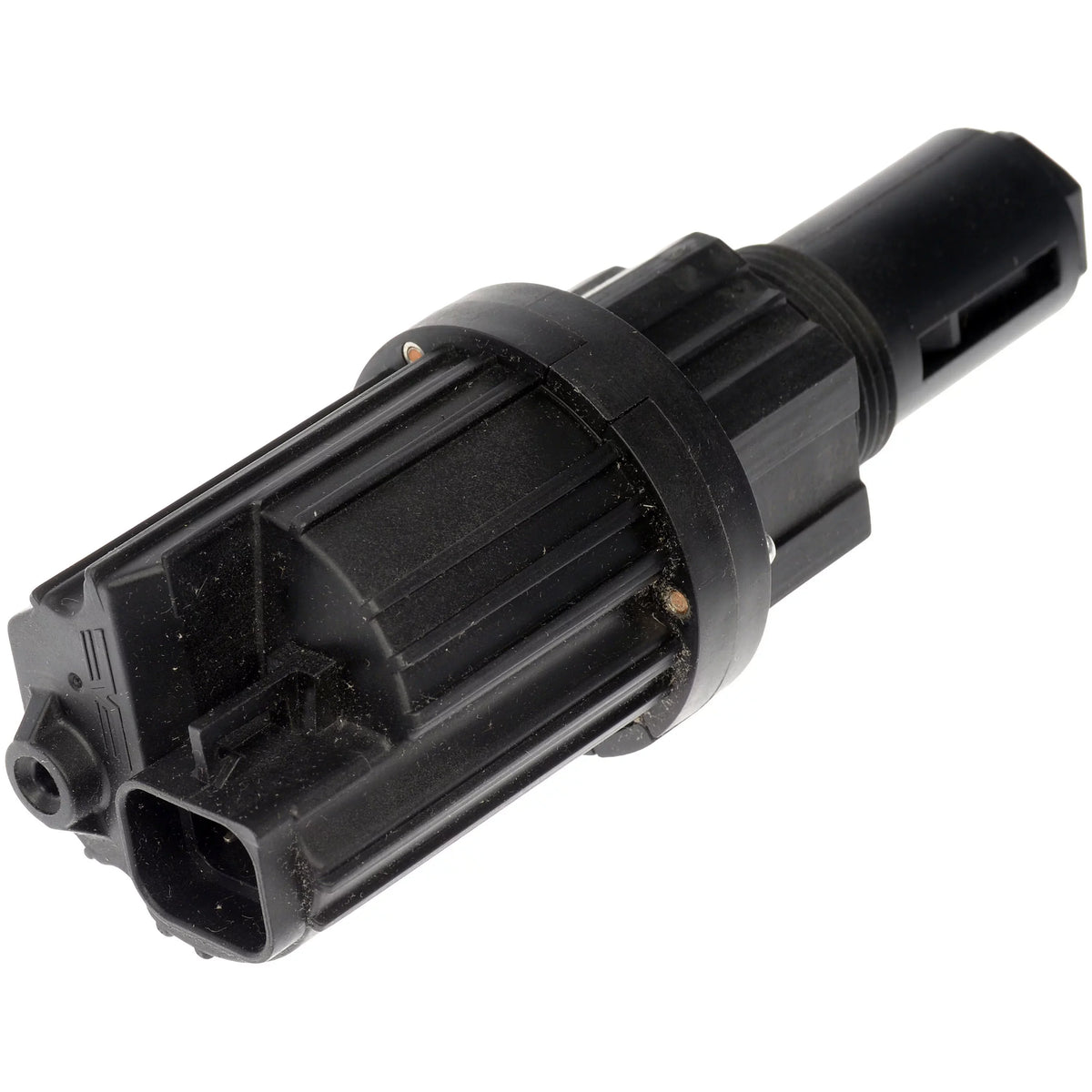 Dorman 600-101 4WD Actuator for Specific Models Fits select: 1999-2015 CHEVROLET SILVERADO, 1995-2013 CHEVROLET TAHOE