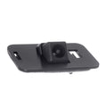 Master Tailgaters Replacement for Cadillac Escalade/Escalade ESV w/Surround View (15), Escalade/ESV w/AVM (16) / GMC Yukon/XL/Denali w/Surround (15-16) Backup Camera OE # 23405751, 23135152, 23324497