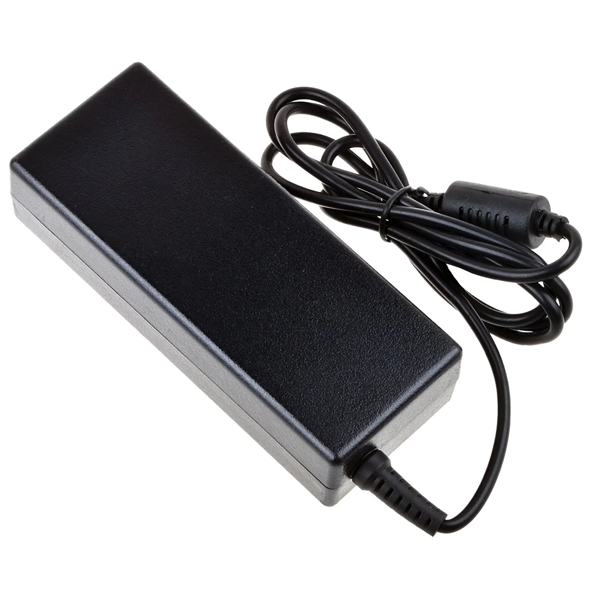 PKPOWER 20V 9A 180W AC Adapter Charger For ASUS TUF Gaming F15 FX506HCB-US51 Power Cord