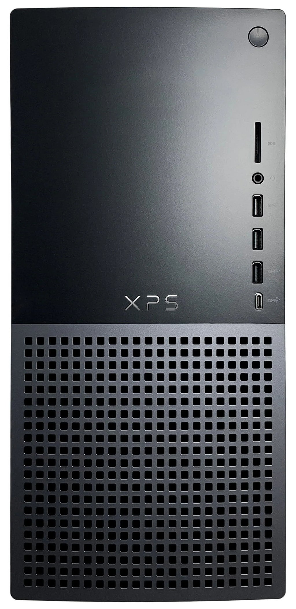 Dell XPS 8960 Desktop PC - 14th Gen Intel Core i7-14700K up to 5.6 GHz, 64GB RAM, 4TB PCIe SSD + 10TB HDD, NVIDIA GeForce RTX 3070Ti, Windows 11 Home