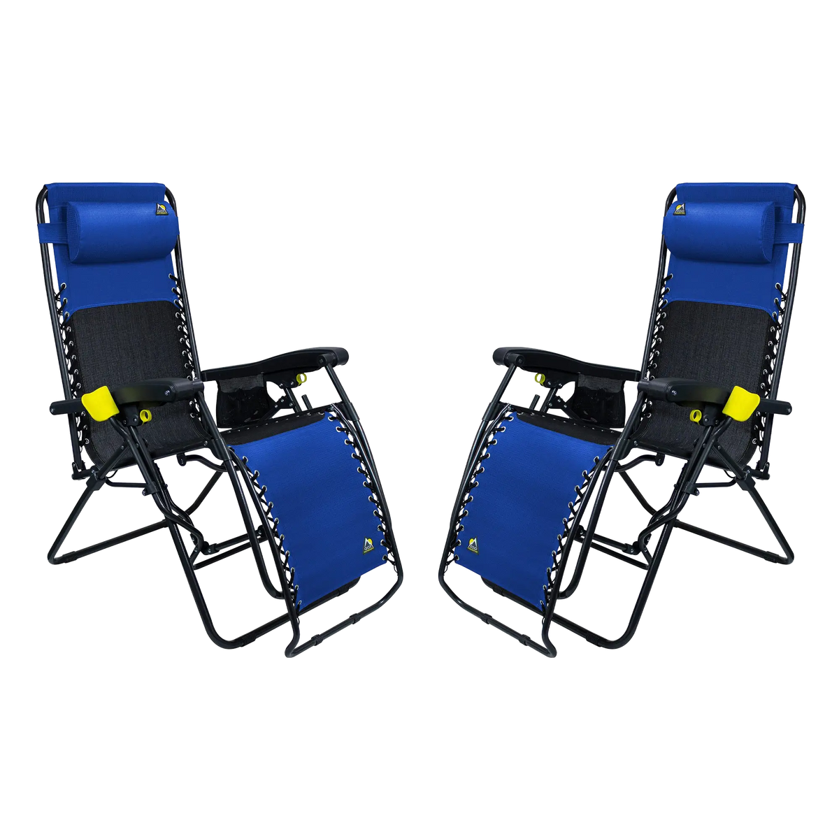 Freeform Zero Gravity Lounger™ Bundle | Reserve YE96