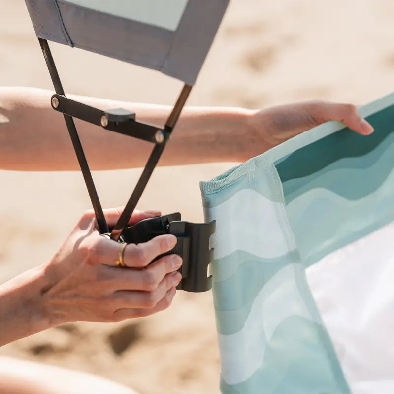 SunShade Accessory | Edition BR75
